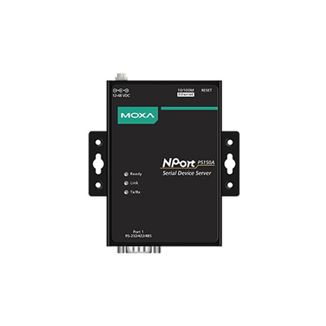 NPORT 5150A-T