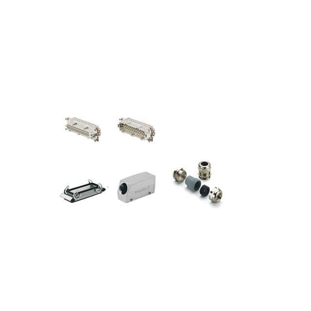 1514160000 product image