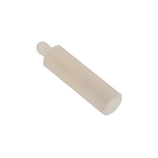 M2155-3005-N product image