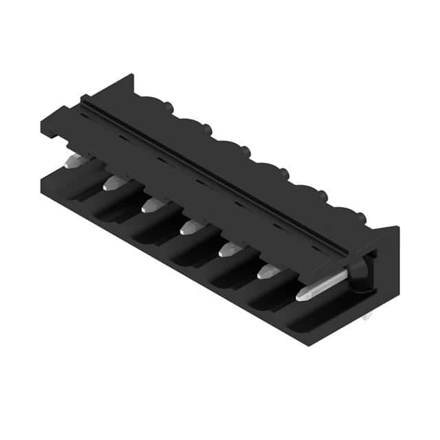 1155080000 product image