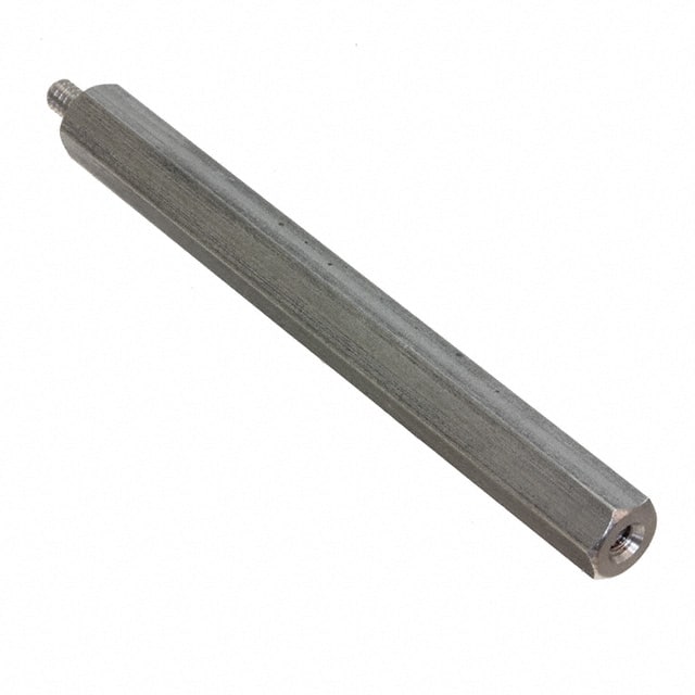 4562-440-SS product image