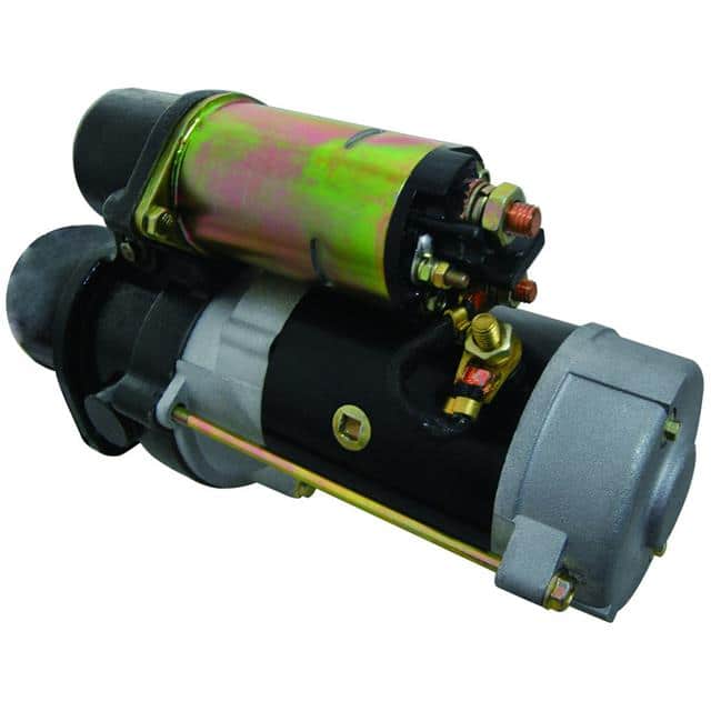 02-23-1041 STARTER product image