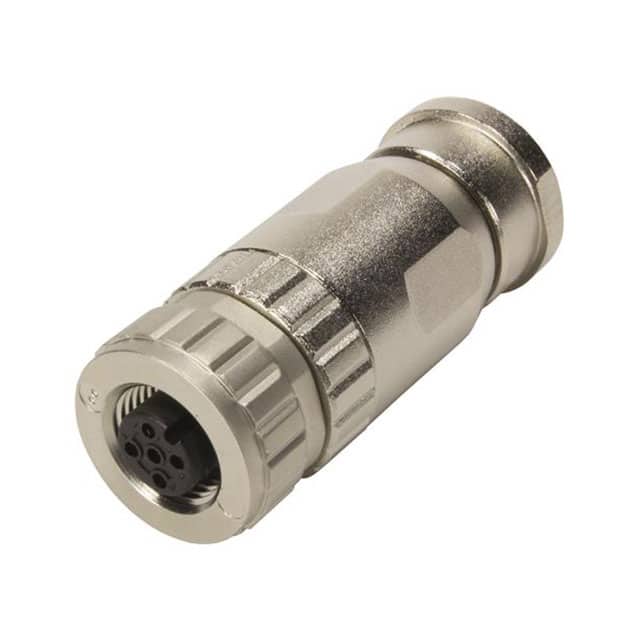 21033292501 product image