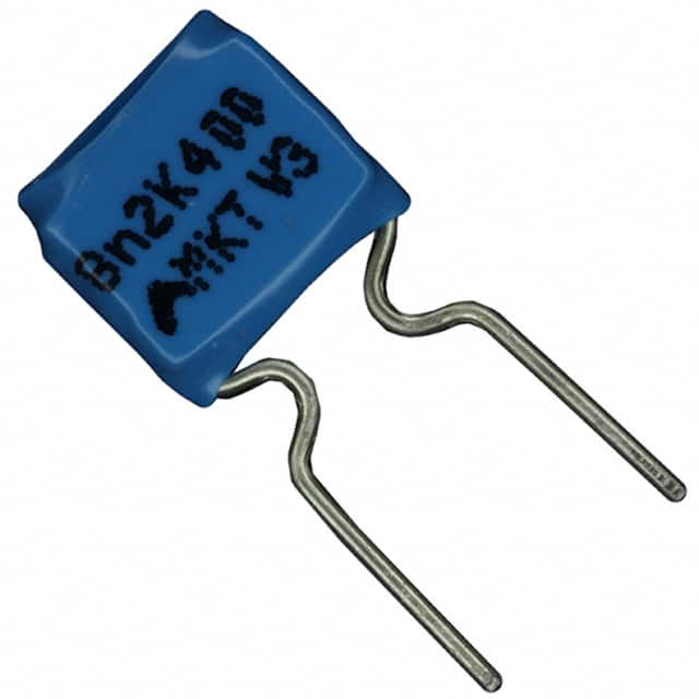 B32559C6822K000 product image