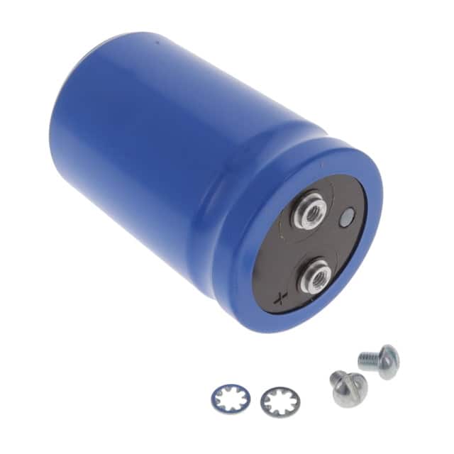 36D392G075BB2A product image