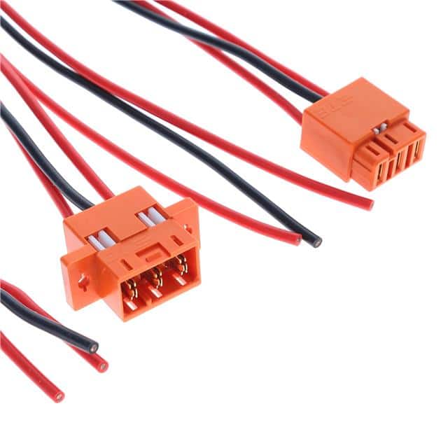 1-2332663-3 product image