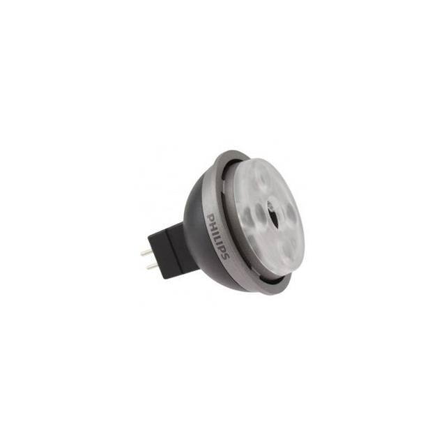 7MR16/END/4000 12V