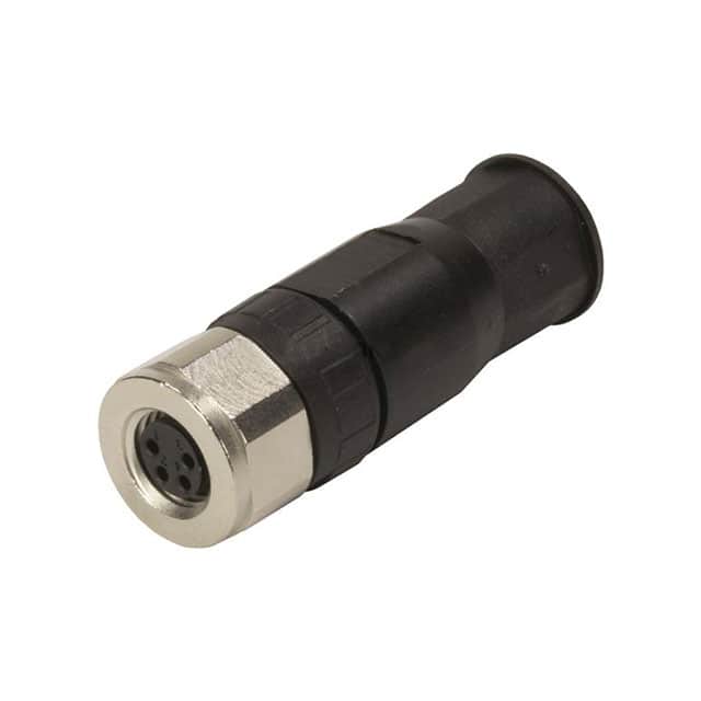 21023592401 product image