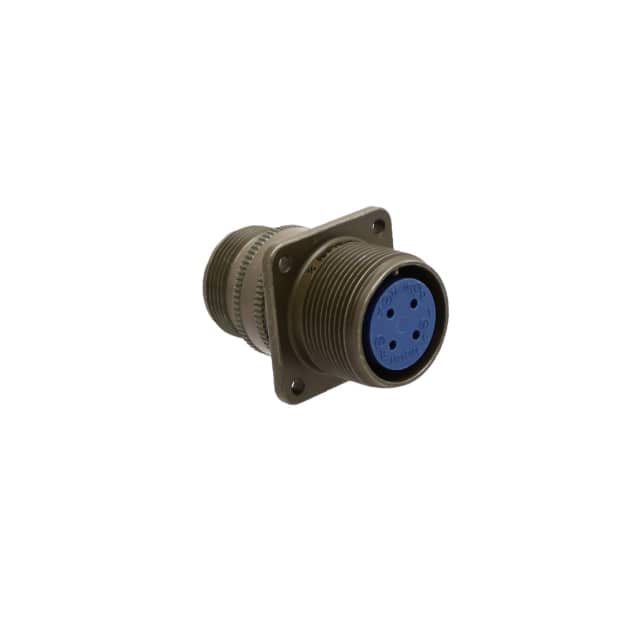97-3100A18-4S product image