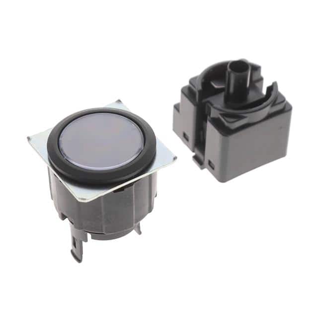 A3U-TBK-A1C-5M product image