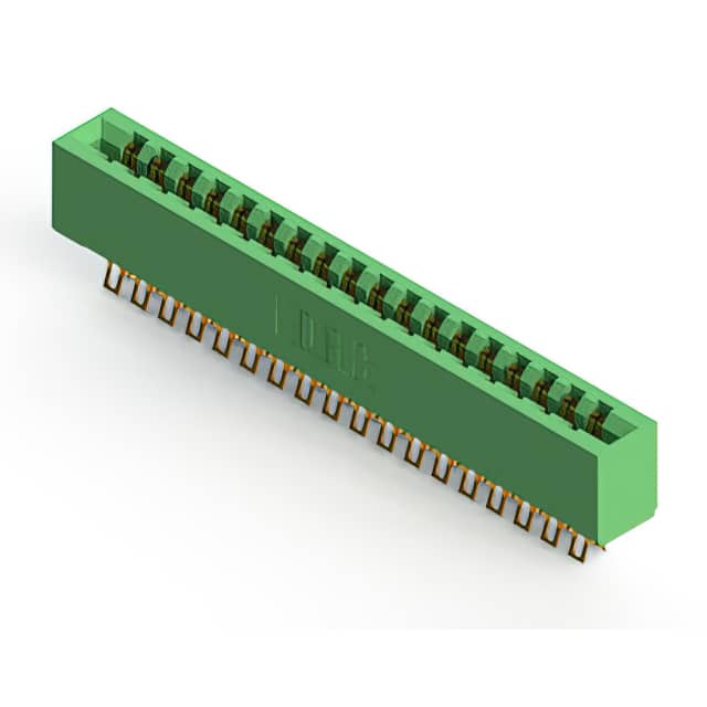 305-036-555-201 product image