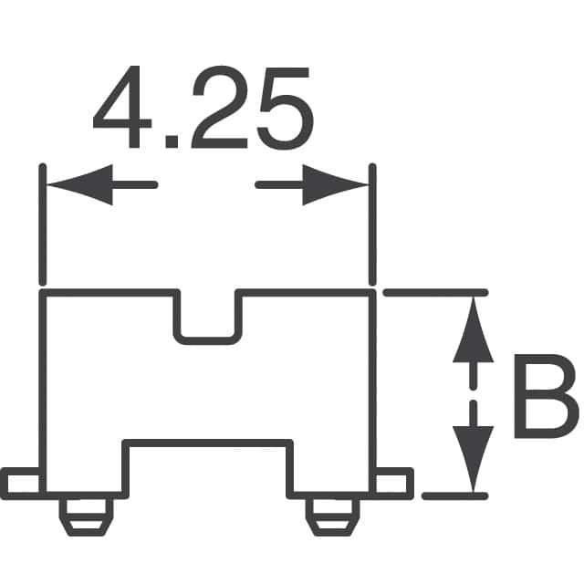 IL-312-A80SB-VFH05-A1