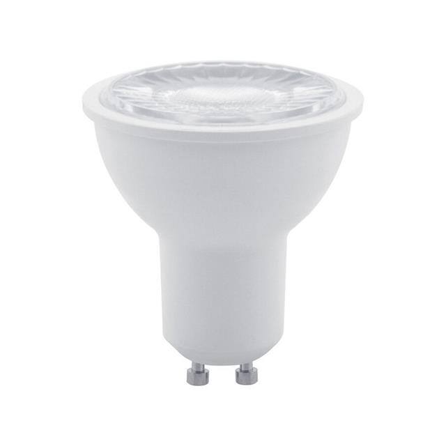 31293100115 product image
