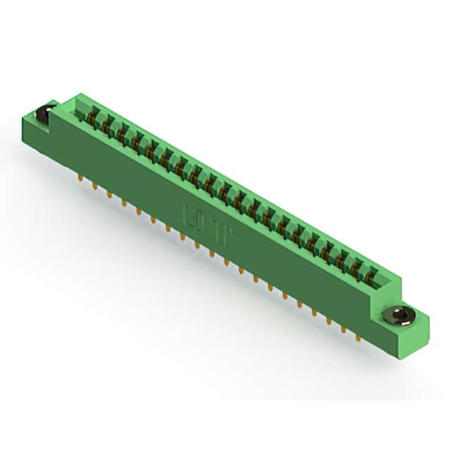 305-040-521-503 product image