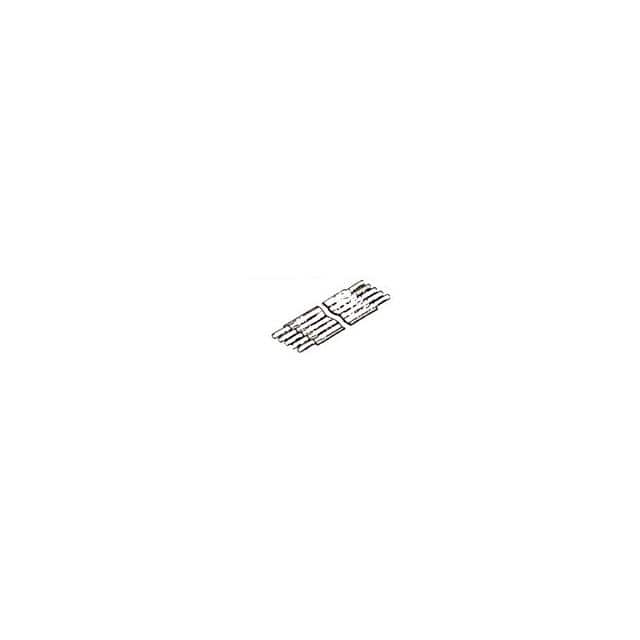 3-6437146-4 product image