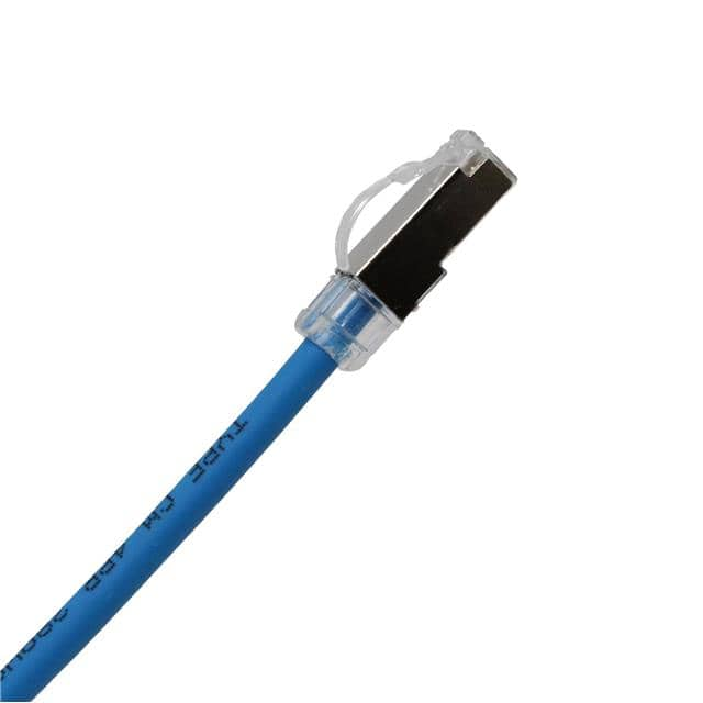 MA-MI-S6AB-03-28PVC-F