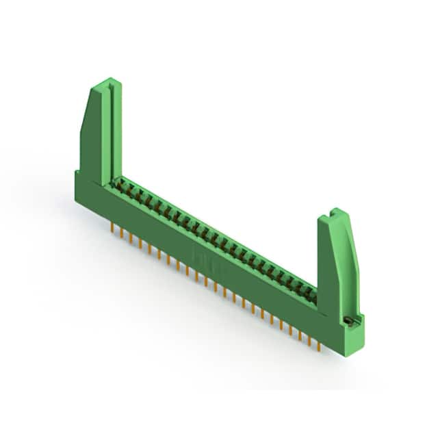 305-046-520-278 product image