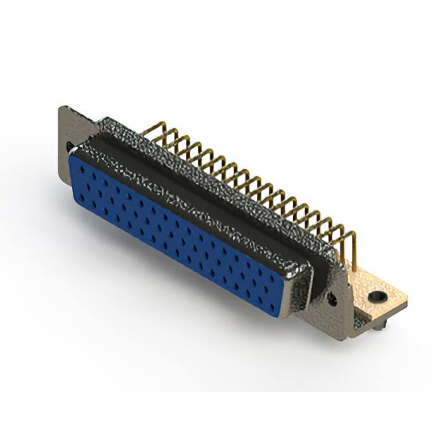 622-M50-360-LN3 product image