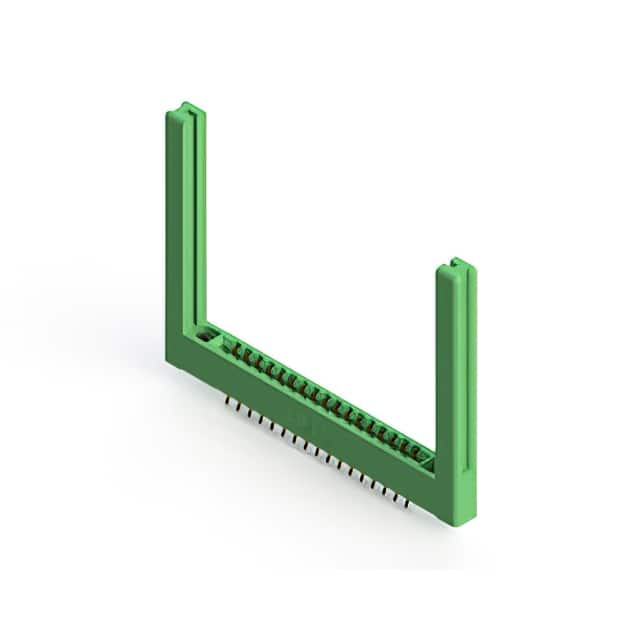 305-034-556-258 product image