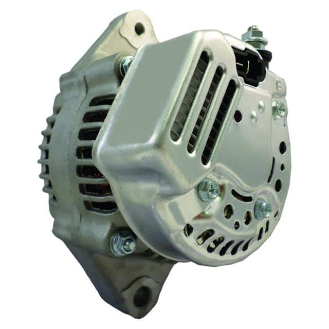 101211-3720 ALTERNATOR product image