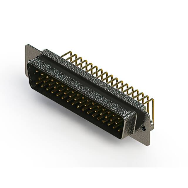621-M50-260-GT2 product image