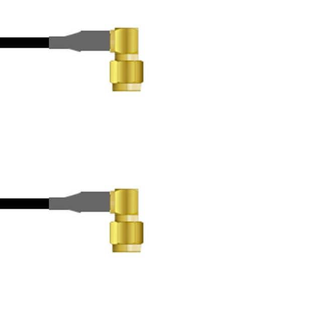 Q-340340003072I