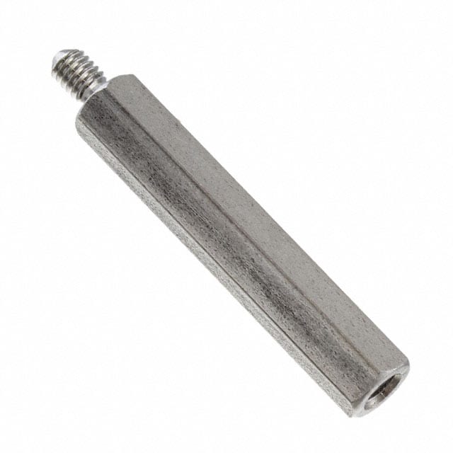 M2120-2545-SS product image