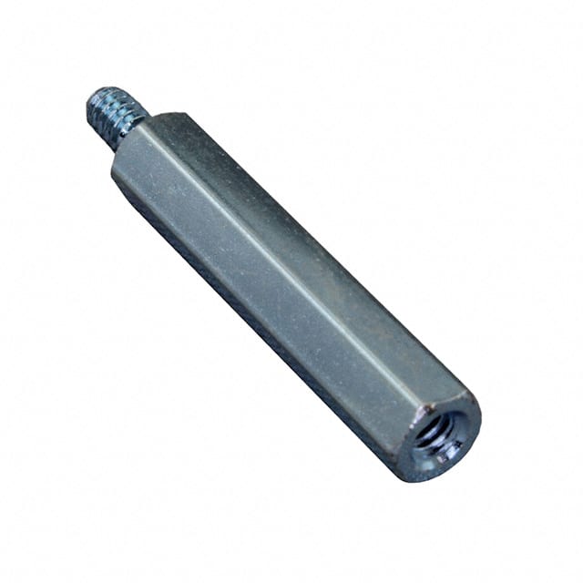 4546-632-B-12 product image