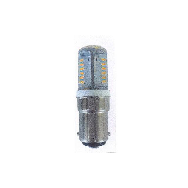 WW-L79E-1-LED-3014-BA15S