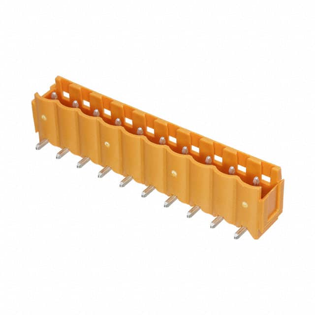 1511160000 product image