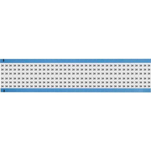 WM-34-SC-PK