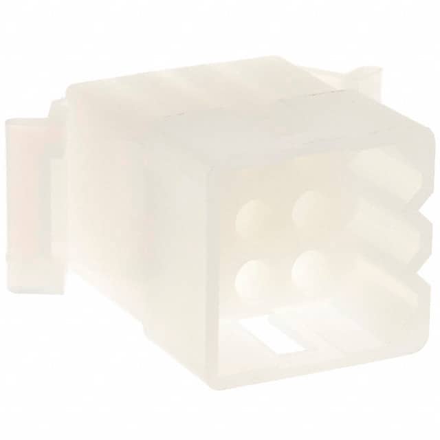 0003092091 product image