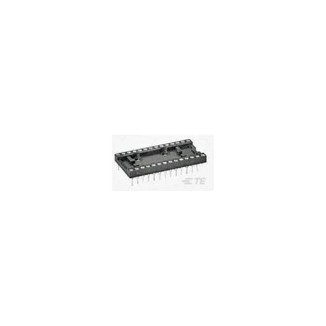 4-1437532-1 product image