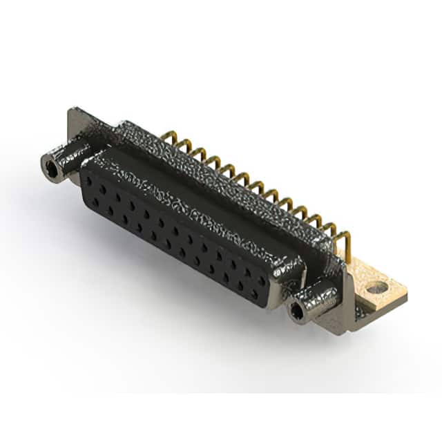 622-M25-660-BT6 product image