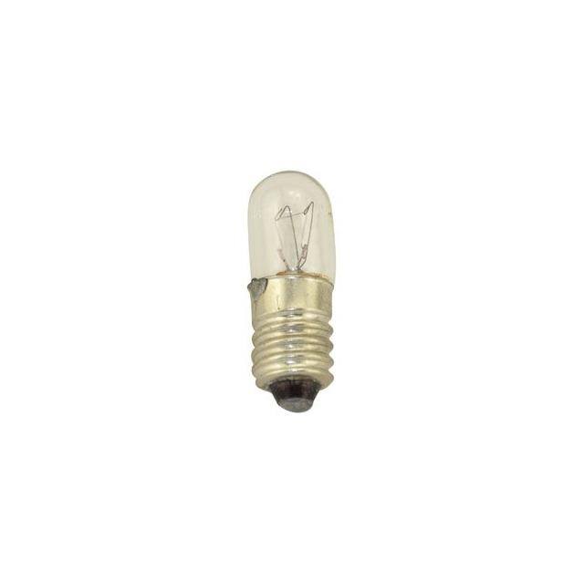 10PAK:WW-2W8H-3-3T3-E10-60V product image