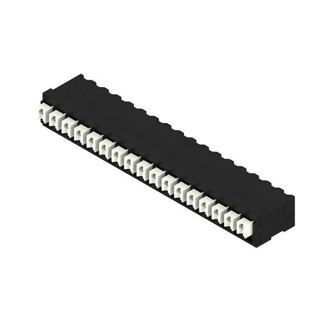 1869520000