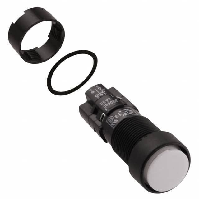 1.15.108.976/0000 product image