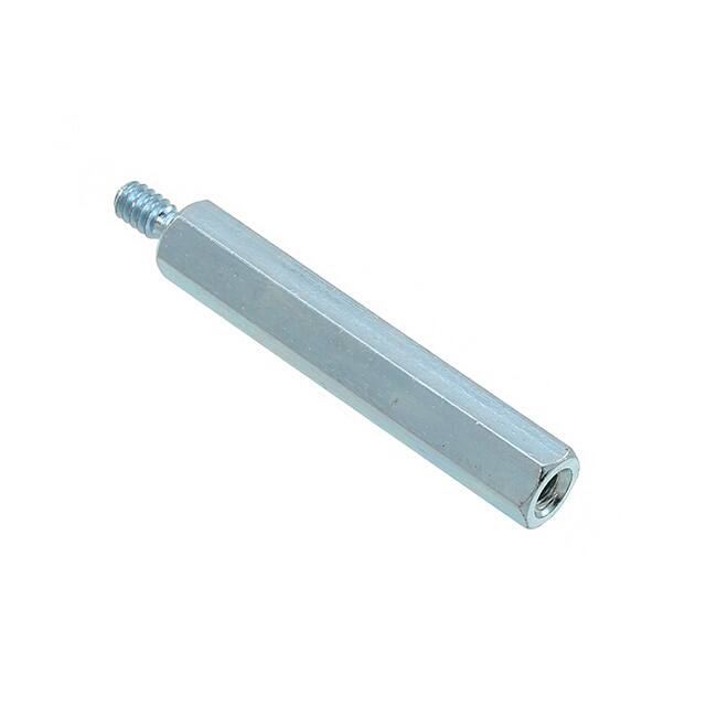 4550-632-S-12 product image