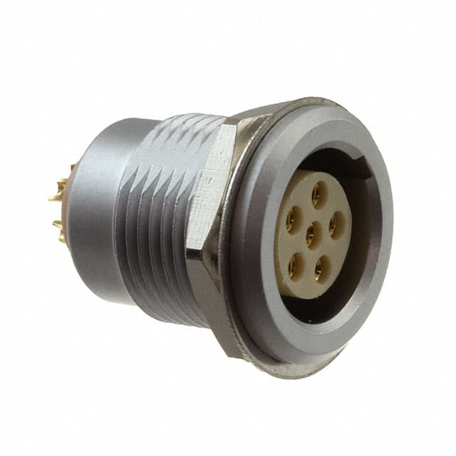 822B006-203RF01 product image