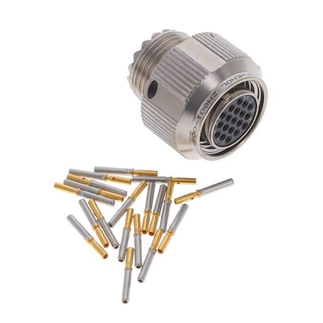 2M801-008-16M9-19SA product image