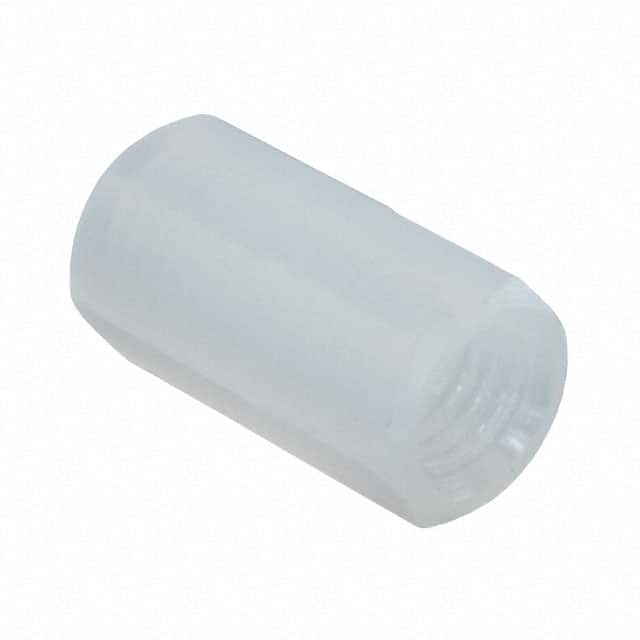 M1308-4007-N product image