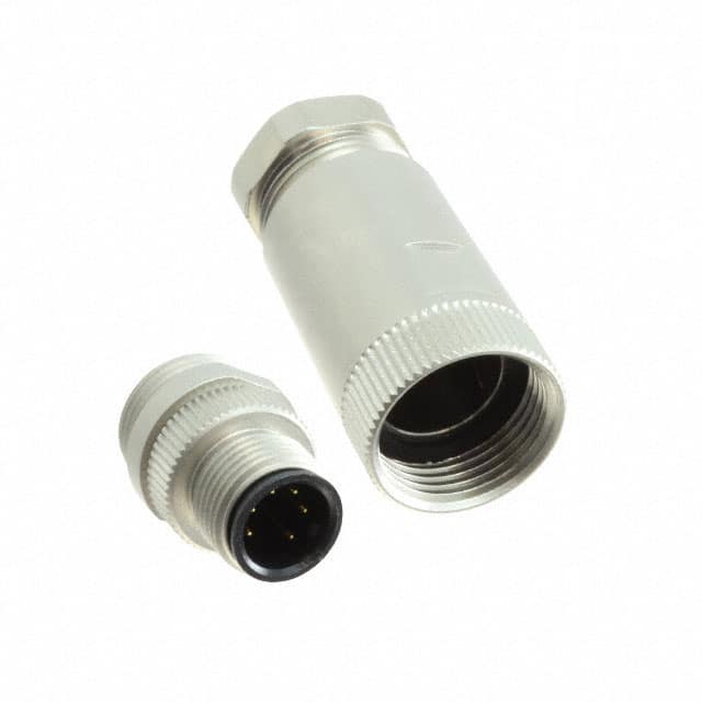 858-006-103RKT1 product image