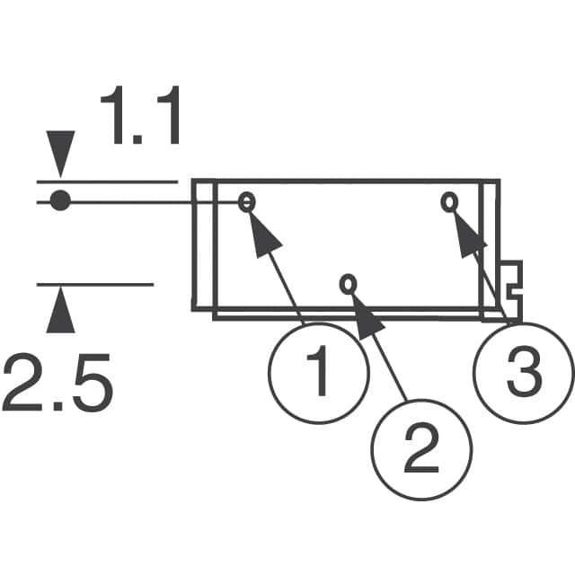 CT-94Z-204