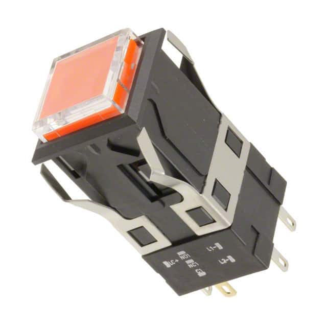 A3PA-90B11-24AO product image
