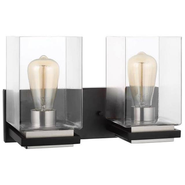 45923676529 product image