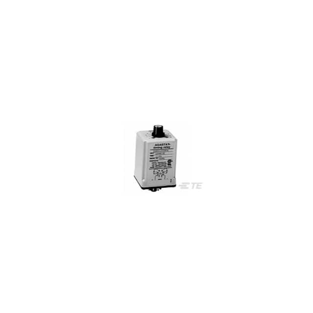 3-1437468-3 product image