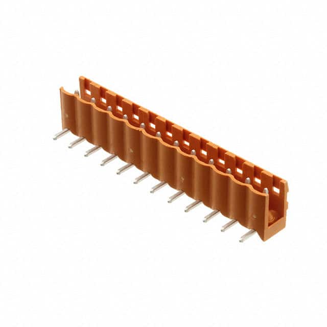 1513660000 product image