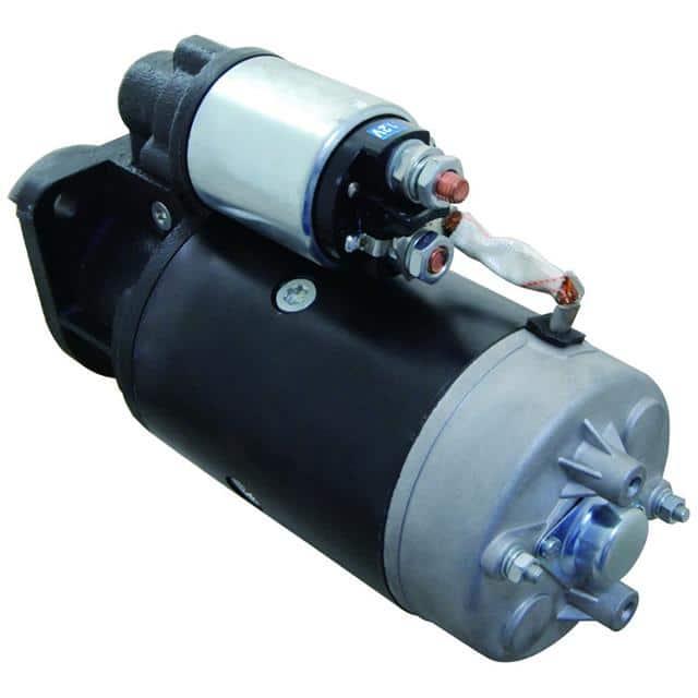 057-109-23 STARTER product image