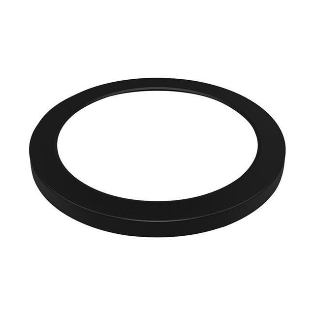 31293113108 product image