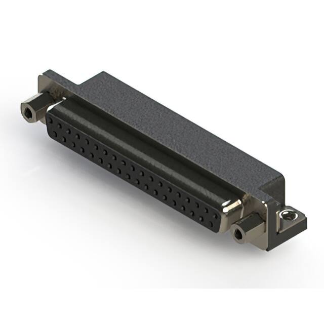 622-037-368-053 product image